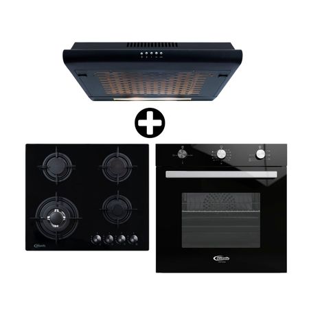 image-45d3148987f04e749490624f1cdcaedb