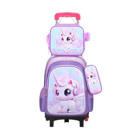 image-197c5aa2b50844c489e480d7bf7e49f3