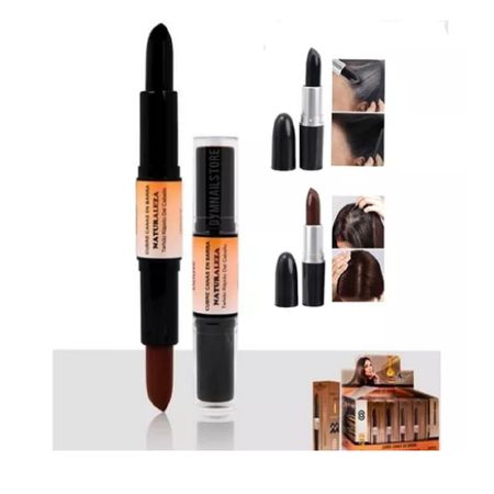 image-98839ed22fe34a2aa0f8cd7f6696a1b8