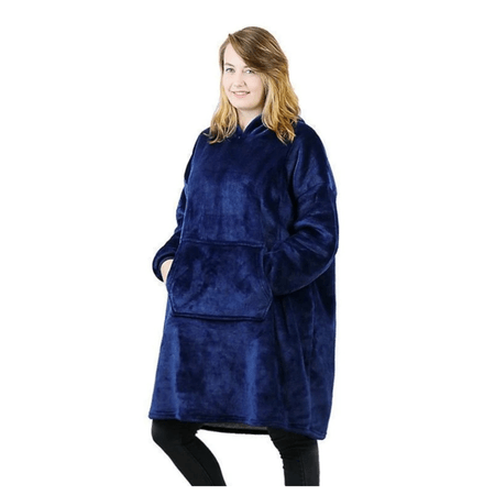 image-146813c6ecfe4af09d5df6d28c332002