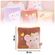 image-ebec49934a534ce9bd55d9169043d534