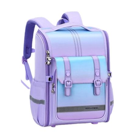 image-c2e301442e2e4adbbdbe44e190ae9fc4