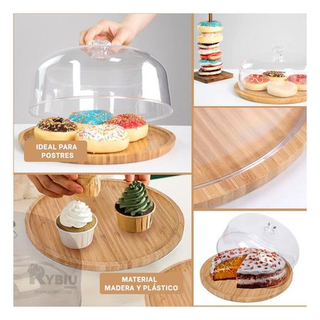 image-87dedfb7d84d4d38bed1e84199e79d87