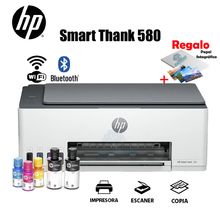 image-bd7d167d96994c218fd9adb0805ec730