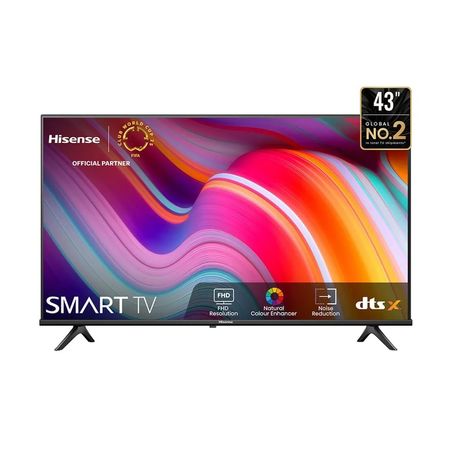 image-087c43b6b63a4fcab989fa7782fcf7bf