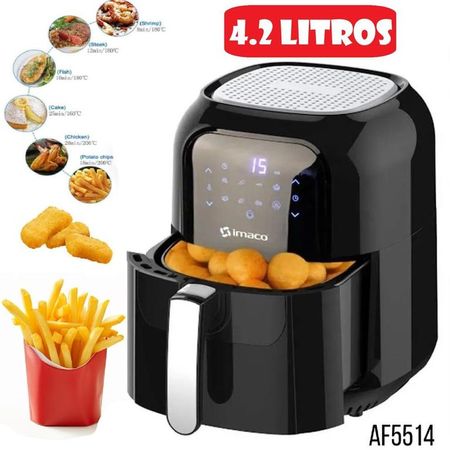 image-be6ba72b45eb42a1ba0c64d2e357374f