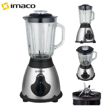 image-cfbb5f3804864b18a06184f79e330296