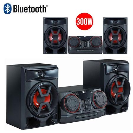 image-dbd3b5e71a714da7a4cb1c5becd5aa1a