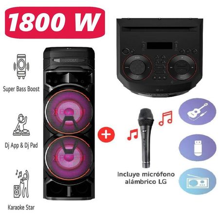 image-56e391701f1745719c7c80aeb6272f69