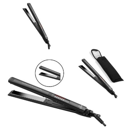 image-fa521bfd5de94a69b32a3f890294667f