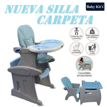 image-00c669be86334cfe9475b90a5f2ccb6d