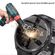 image-bb87eddc5fee42988b2204e863e78507