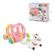 imageUrl_1