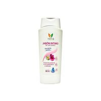 Jabon Intimo Vena 300ml
