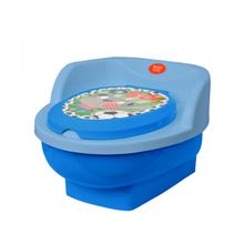 imageUrl_1