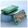 imageUrl_2