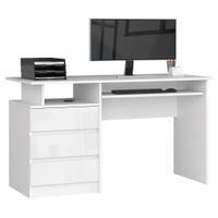 ESCRITORIO PARA PC FRISK NACION MUEBLES