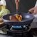 imageUrl_7