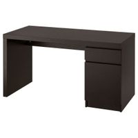 ESCRITORIO PARA OFICINA RAMOS NACION MUEBLES