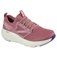 Zapatilla Skechers Dama Rosa 128317 MVE