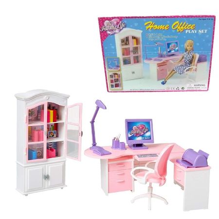 imageUrl_1
