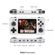 imageUrl_2
