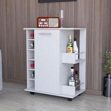 imageUrl_1