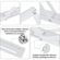 imageUrl_7