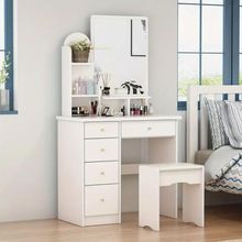 imageUrl_1