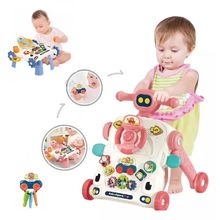 imageUrl_1