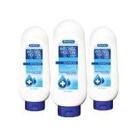 Crema Corporal Intense Moisture 532ml Xtracare 3 Und