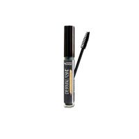 Serum Crecimiento De Pestañas Dermalash Dermo Sumak