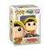 imageUrl_1