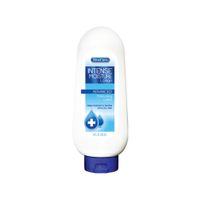 Crema Corporal Intense Moisture 532ml Xtracare