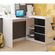 imageUrl_3