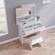 imageUrl_6