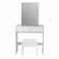 imageUrl_2