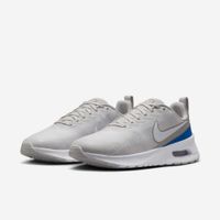 Zapatillas Urbanas para Hombre Nike Air Max Nuaxis FD4329-009