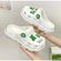 imageUrl_2