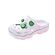imageUrl_1