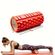 imageUrl_2
