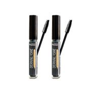 Serum Crecimiento De Pestañas Dermalash Dermo Sumak 2 Und