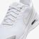 imageUrl_4