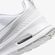 imageUrl_5