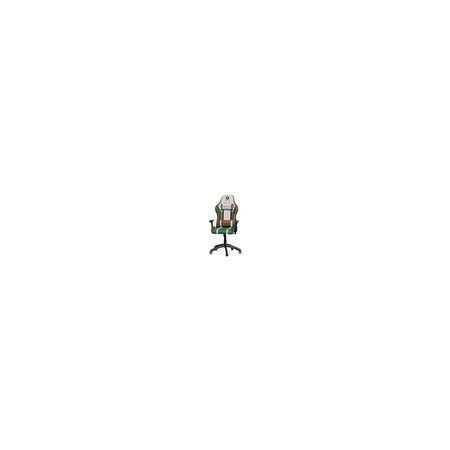 imageUrl_1