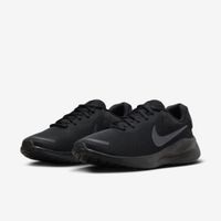 Zapatillas Deportivas para Hombre Nike Revolution 7 FB2207-005