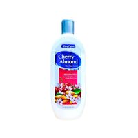 Crema Corporal Cherry Almond 591ml Xtracare