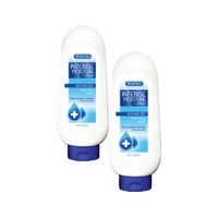 Crema Corporal Intense Moisture 532ml Xtracare 2 Und