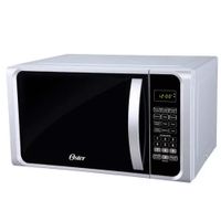 Horno Microondas Digital 25 Lts Oster POGGM3901M