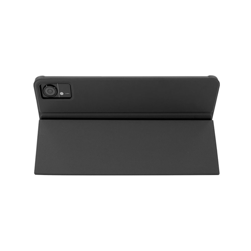 Tablet Advance Novapad Np6050 De 10.36” Ips, 8Gb Ram, 128Gb, Android 1